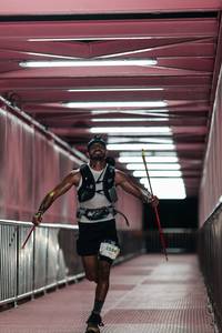 BIB: 
                            <button type="button" onclick="openModal(27263993)" class="btn btn-primary btn-sm float-right btn-popup" data-toggle="modal" data-target=".modal-high-quality">
                        <i class="fas fa-shopping-cart"></i> Add to Cart
                    </button>
                                            <button type="button" onclick="isThisMe(27263993, true)" class="btn btn-success btn-sm float-right btn-popup btn-isme hidden" data-toggle="tooltip" data-placement="bottom" title="นี่คือรูปของคุณใช่ไหม คลิกที่นี่เพื่อเอาเข้าอัลบั้ม">
                        <i class="fas fa-plus"></i> Add to album
                    </button>
                    <button type="button" onclick="isThisMe(27263993, false)" class="btn btn-warning btn-sm float-right btn-popup btn-isnotme hidden">
                        <i class="fas fa-ban"></i> Remove from album
                    </button>